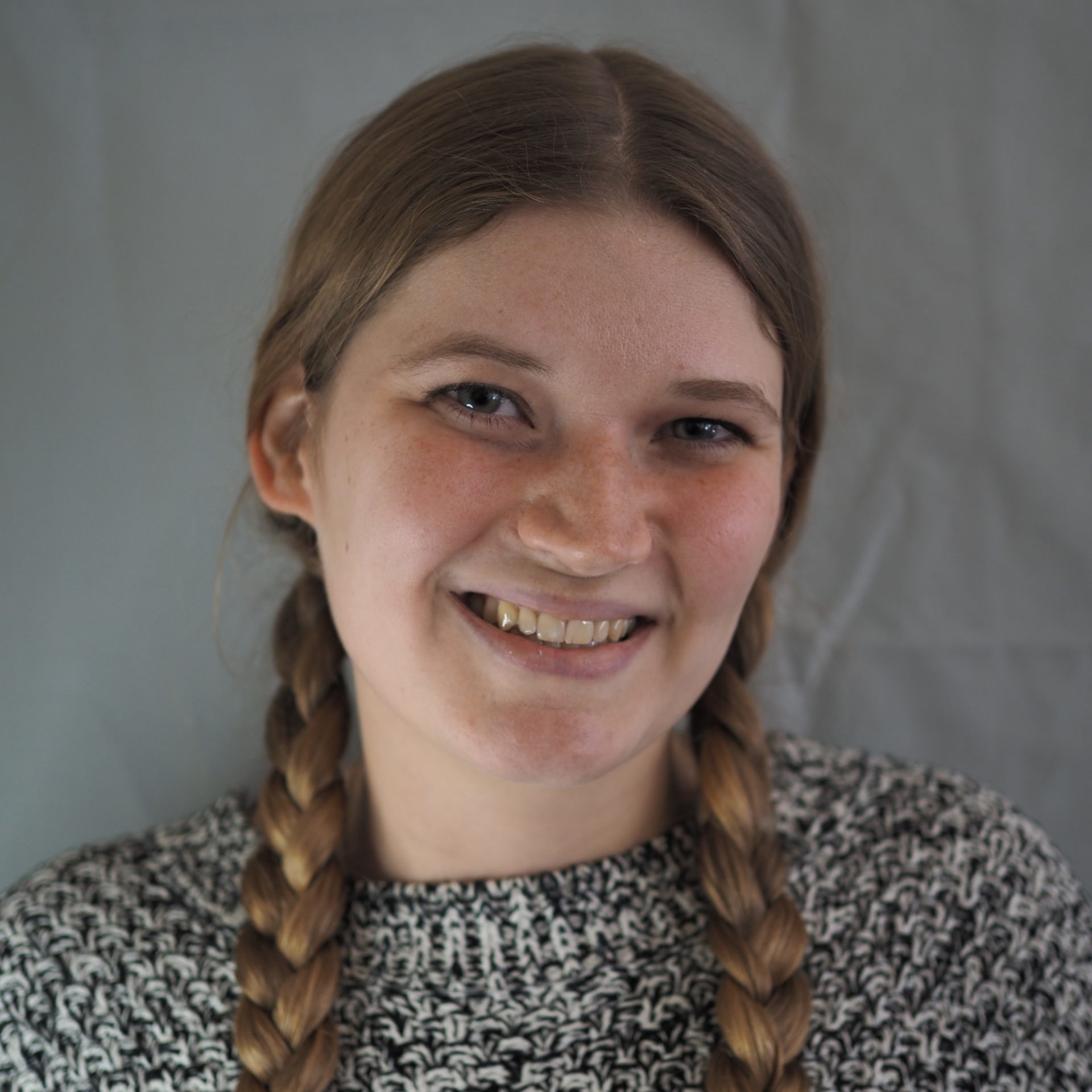 Emma Beahler