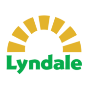 (c) Lyndale.org